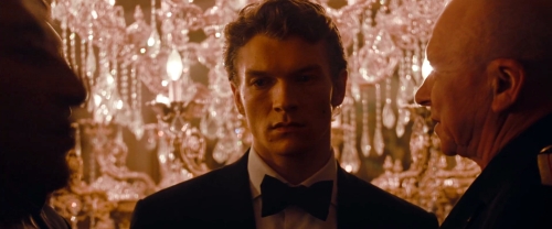 Click to view full size image
==============
Keywords: connor;storrie;heated;rivalry;television;ilya;rozanoz;season;1;episode;2;olympians;screencaps Keywords: connor;storrie;heated;rivalry;television;ilya;rozanoz;season;1;episode;2;olympians;screencaps