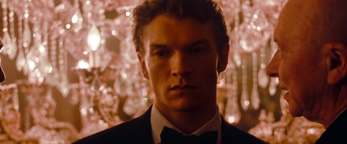 Keywords: connor;storrie;heated;rivalry;television;ilya;rozanoz;season;1;episode;2;olympians;screencaps