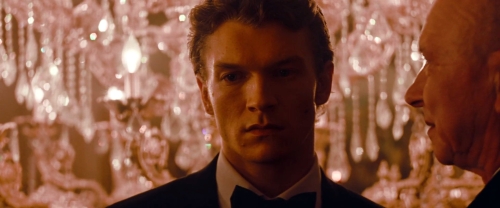 Keywords: connor;storrie;heated;rivalry;television;ilya;rozanoz;season;1;episode;2;olympians;screencaps