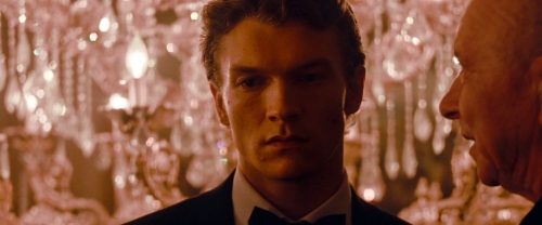 Keywords: connor;storrie;heated;rivalry;television;ilya;rozanoz;season;1;episode;2;olympians;screencaps