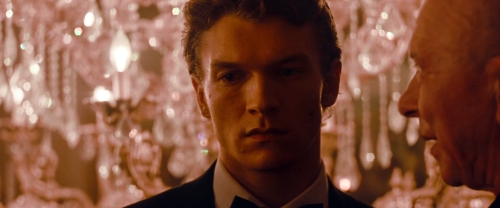Keywords: connor;storrie;heated;rivalry;television;ilya;rozanoz;season;1;episode;2;olympians;screencaps