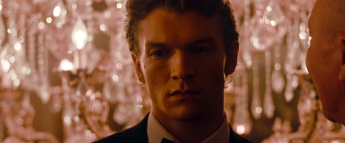 Keywords: connor;storrie;heated;rivalry;television;ilya;rozanoz;season;1;episode;2;olympians;screencaps