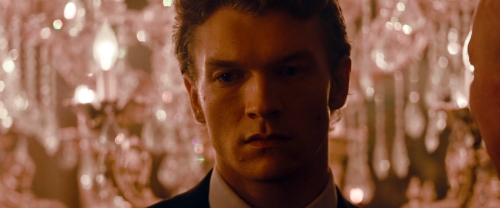 Keywords: connor;storrie;heated;rivalry;television;ilya;rozanoz;season;1;episode;2;olympians;screencaps