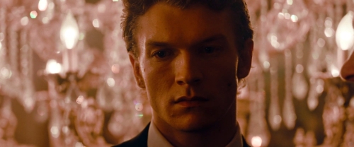 Keywords: connor;storrie;heated;rivalry;television;ilya;rozanoz;season;1;episode;2;olympians;screencaps