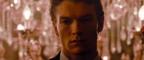 Keywords: connor;storrie;heated;rivalry;television;ilya;rozanoz;season;1;episode;2;olympians;screencaps
