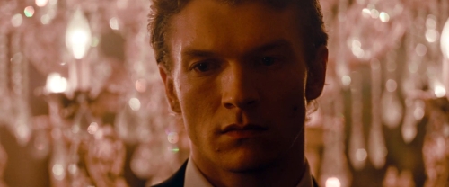 Keywords: connor;storrie;heated;rivalry;television;ilya;rozanoz;season;1;episode;2;olympians;screencaps