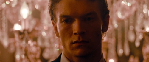 Keywords: connor;storrie;heated;rivalry;television;ilya;rozanoz;season;1;episode;2;olympians;screencaps