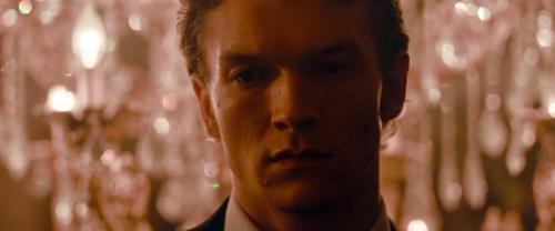 Keywords: connor;storrie;heated;rivalry;television;ilya;rozanoz;season;1;episode;2;olympians;screencaps