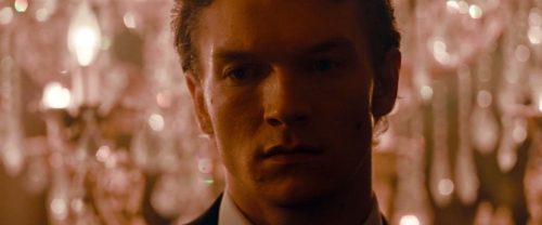 Keywords: connor;storrie;heated;rivalry;television;ilya;rozanoz;season;1;episode;2;olympians;screencaps