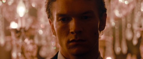 Keywords: connor;storrie;heated;rivalry;television;ilya;rozanoz;season;1;episode;2;olympians;screencaps