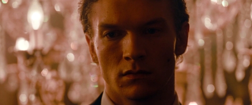 Keywords: connor;storrie;heated;rivalry;television;ilya;rozanoz;season;1;episode;2;olympians;screencaps