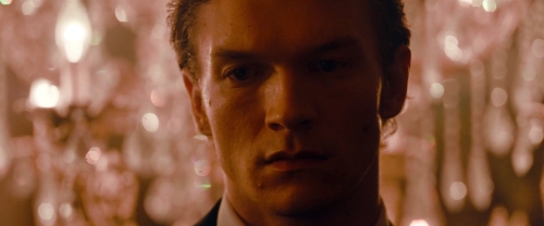 Keywords: connor;storrie;heated;rivalry;television;ilya;rozanoz;season;1;episode;2;olympians;screencaps