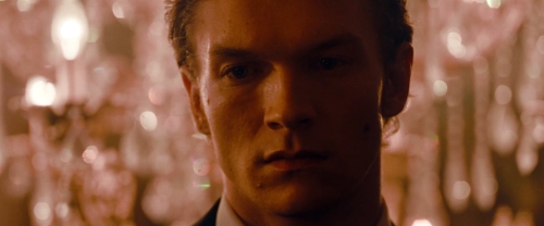 Keywords: connor;storrie;heated;rivalry;television;ilya;rozanoz;season;1;episode;2;olympians;screencaps