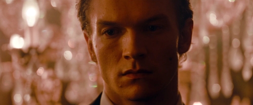 Keywords: connor;storrie;heated;rivalry;television;ilya;rozanoz;season;1;episode;2;olympians;screencaps