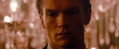 Keywords: connor;storrie;heated;rivalry;television;ilya;rozanoz;season;1;episode;2;olympians;screencaps