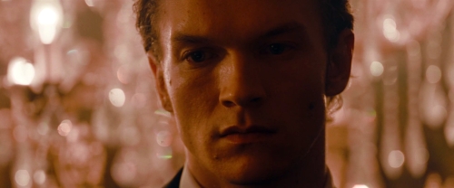 Keywords: connor;storrie;heated;rivalry;television;ilya;rozanoz;season;1;episode;2;olympians;screencaps