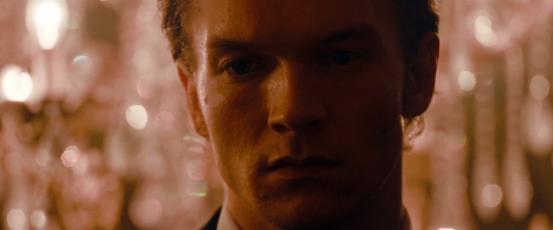 Keywords: connor;storrie;heated;rivalry;television;ilya;rozanoz;season;1;episode;2;olympians;screencaps