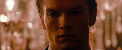 Keywords: connor;storrie;heated;rivalry;television;ilya;rozanoz;season;1;episode;2;olympians;screencaps