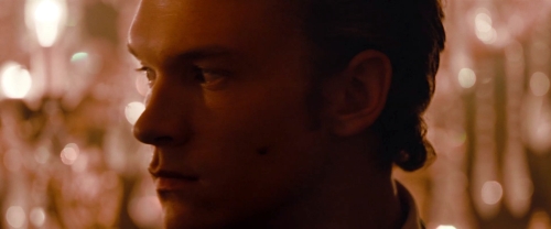 Keywords: connor;storrie;heated;rivalry;television;ilya;rozanoz;season;1;episode;2;olympians;screencaps