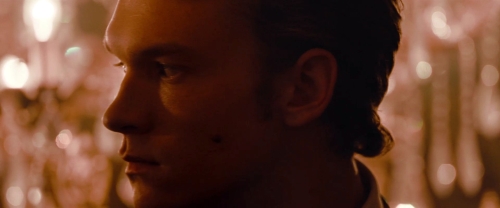 Keywords: connor;storrie;heated;rivalry;television;ilya;rozanoz;season;1;episode;2;olympians;screencaps
