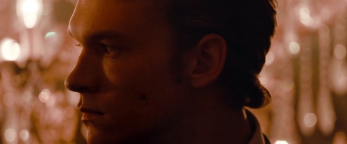 Keywords: connor;storrie;heated;rivalry;television;ilya;rozanoz;season;1;episode;2;olympians;screencaps