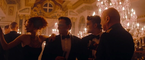 Click to view full size image
==============
Keywords: connor;storrie;heated;rivalry;television;ilya;rozanoz;season;1;episode;2;olympians;screencaps Keywords: connor;storrie;heated;rivalry;television;ilya;rozanoz;season;1;episode;2;olympians;screencaps
