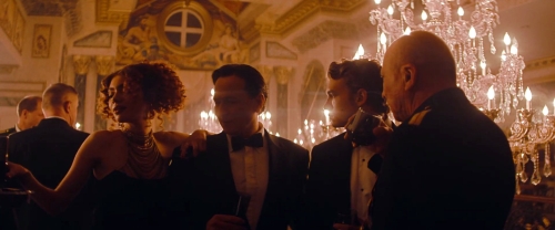 Keywords: connor;storrie;heated;rivalry;television;ilya;rozanoz;season;1;episode;2;olympians;screencaps