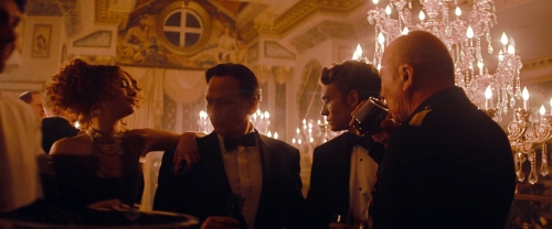 Click to view full size image
==============
Keywords: connor;storrie;heated;rivalry;television;ilya;rozanoz;season;1;episode;2;olympians;screencaps Keywords: connor;storrie;heated;rivalry;television;ilya;rozanoz;season;1;episode;2;olympians;screencaps