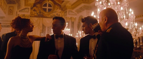 Keywords: connor;storrie;heated;rivalry;television;ilya;rozanoz;season;1;episode;2;olympians;screencaps