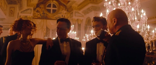 Click to view full size image
==============
Keywords: connor;storrie;heated;rivalry;television;ilya;rozanoz;season;1;episode;2;olympians;screencaps Keywords: connor;storrie;heated;rivalry;television;ilya;rozanoz;season;1;episode;2;olympians;screencaps