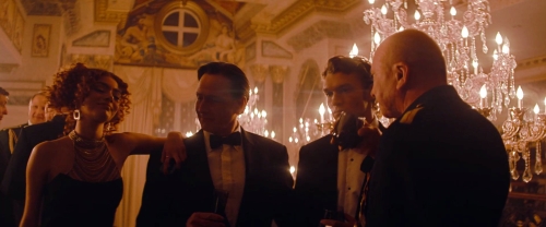 Keywords: connor;storrie;heated;rivalry;television;ilya;rozanoz;season;1;episode;2;olympians;screencaps