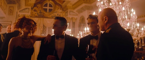 Keywords: connor;storrie;heated;rivalry;television;ilya;rozanoz;season;1;episode;2;olympians;screencaps
