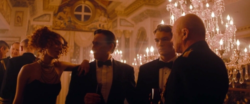 Click to view full size image
==============
Keywords: connor;storrie;heated;rivalry;television;ilya;rozanoz;season;1;episode;2;olympians;screencaps Keywords: connor;storrie;heated;rivalry;television;ilya;rozanoz;season;1;episode;2;olympians;screencaps
