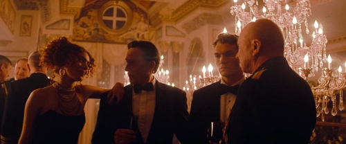 Keywords: connor;storrie;heated;rivalry;television;ilya;rozanoz;season;1;episode;2;olympians;screencaps