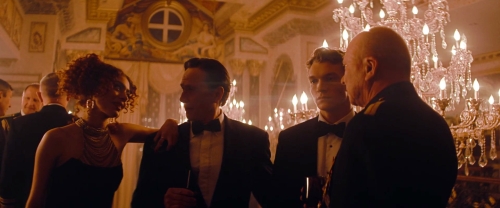 Keywords: connor;storrie;heated;rivalry;television;ilya;rozanoz;season;1;episode;2;olympians;screencaps