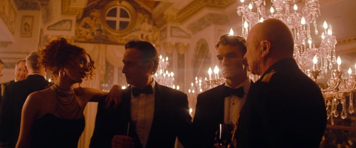 Click to view full size image
==============
Keywords: connor;storrie;heated;rivalry;television;ilya;rozanoz;season;1;episode;2;olympians;screencaps Keywords: connor;storrie;heated;rivalry;television;ilya;rozanoz;season;1;episode;2;olympians;screencaps