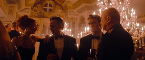 Keywords: connor;storrie;heated;rivalry;television;ilya;rozanoz;season;1;episode;2;olympians;screencaps