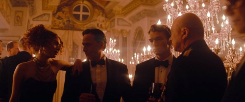 Keywords: connor;storrie;heated;rivalry;television;ilya;rozanoz;season;1;episode;2;olympians;screencaps