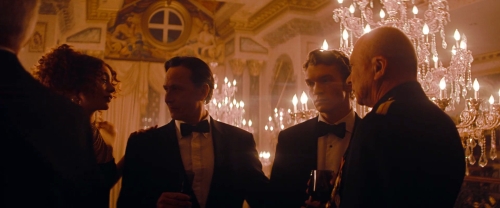 Keywords: connor;storrie;heated;rivalry;television;ilya;rozanoz;season;1;episode;2;olympians;screencaps