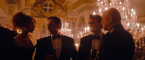 Click to view full size image
==============
Keywords: connor;storrie;heated;rivalry;television;ilya;rozanoz;season;1;episode;2;olympians;screencaps Keywords: connor;storrie;heated;rivalry;television;ilya;rozanoz;season;1;episode;2;olympians;screencaps