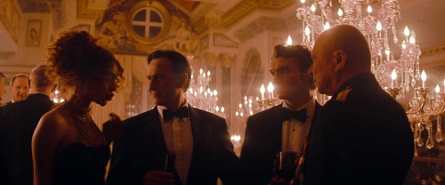 Keywords: connor;storrie;heated;rivalry;television;ilya;rozanoz;season;1;episode;2;olympians;screencaps