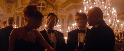 Keywords: connor;storrie;heated;rivalry;television;ilya;rozanoz;season;1;episode;2;olympians;screencaps