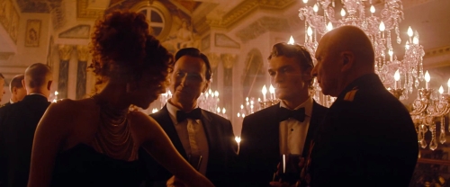 Keywords: connor;storrie;heated;rivalry;television;ilya;rozanoz;season;1;episode;2;olympians;screencaps