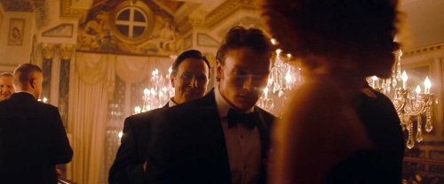Click to view full size image
==============
Keywords: connor;storrie;heated;rivalry;television;ilya;rozanoz;season;1;episode;2;olympians;screencaps Keywords: connor;storrie;heated;rivalry;television;ilya;rozanoz;season;1;episode;2;olympians;screencaps