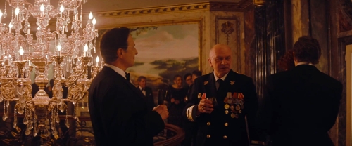 Keywords: connor;storrie;heated;rivalry;television;ilya;rozanoz;season;1;episode;2;olympians;screencaps