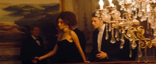 Click to view full size image
==============
Keywords: connor;storrie;heated;rivalry;television;ilya;rozanoz;season;1;episode;2;olympians;screencaps Keywords: connor;storrie;heated;rivalry;television;ilya;rozanoz;season;1;episode;2;olympians;screencaps