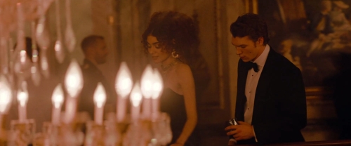Click to view full size image
==============
Keywords: connor;storrie;heated;rivalry;television;ilya;rozanoz;season;1;episode;2;olympians;screencaps Keywords: connor;storrie;heated;rivalry;television;ilya;rozanoz;season;1;episode;2;olympians;screencaps