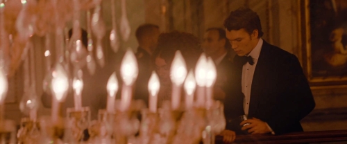 Keywords: connor;storrie;heated;rivalry;television;ilya;rozanoz;season;1;episode;2;olympians;screencaps