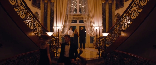 Click to view full size image
==============
Keywords: connor;storrie;heated;rivalry;television;ilya;rozanoz;season;1;episode;2;olympians;screencaps Keywords: connor;storrie;heated;rivalry;television;ilya;rozanoz;season;1;episode;2;olympians;screencaps