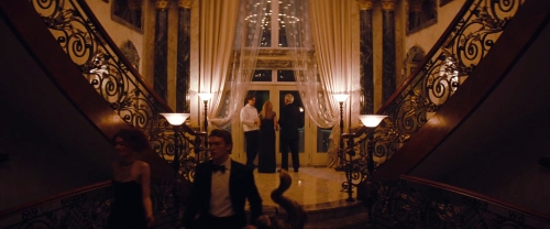 Keywords: connor;storrie;heated;rivalry;television;ilya;rozanoz;season;1;episode;2;olympians;screencaps